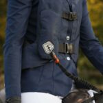 Why We Love Hit-Air Safety Air Vests