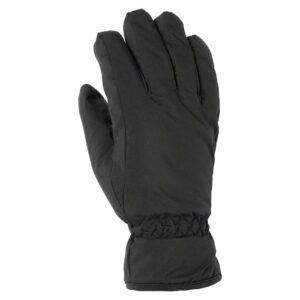 Winter gloves available to buy from RB Equestrian