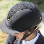 Design Your Custom Samshield Helmet