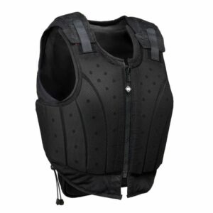Body Protector