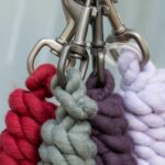 What Is a Lead Rope?