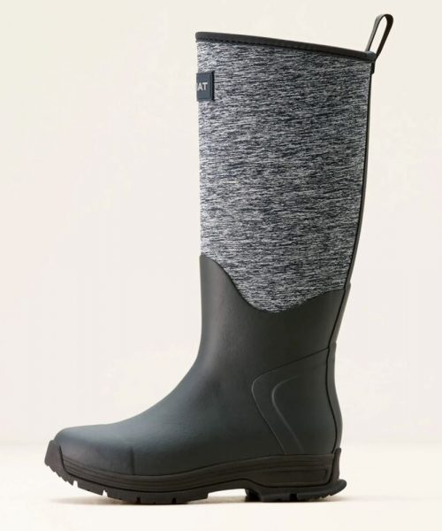 ariat-swinbrook-boots-from-rb-equestrian-5