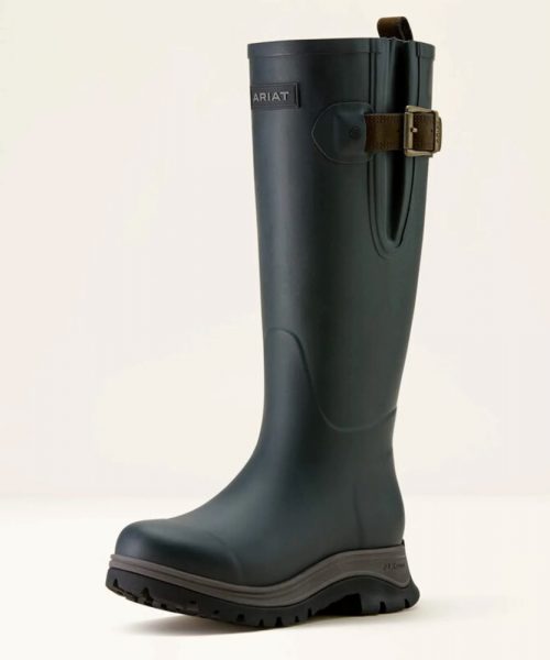 ariat-woodstock-rubber-boot-in-navy-from-rb-equestrian-1