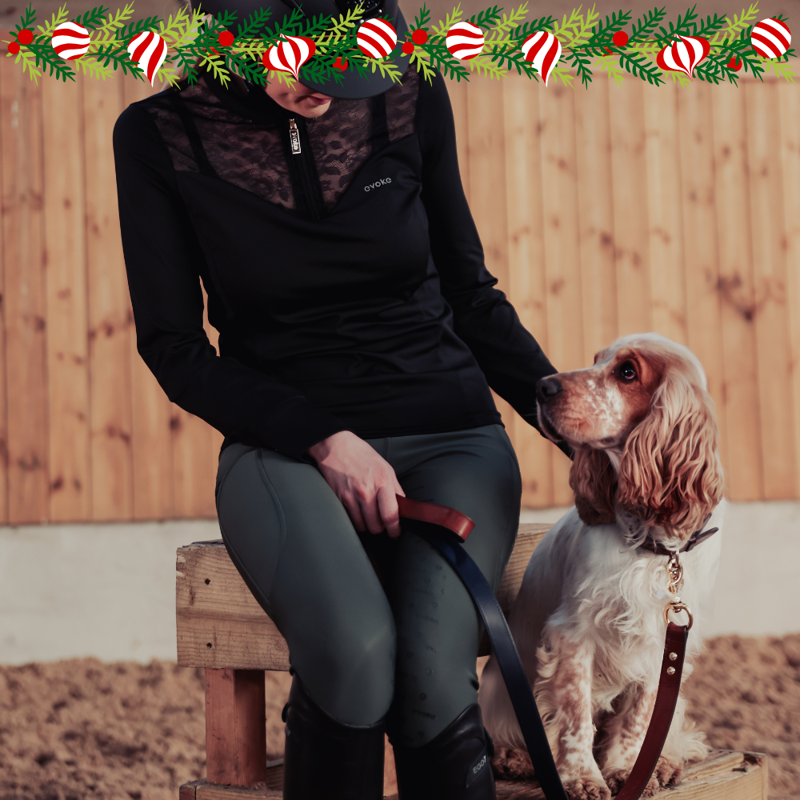 Presents your pup will love