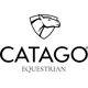 Shop all Catago products