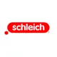 Shop all Schleich products