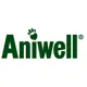 Shop all Aniwell products