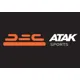 Shop all Atak products