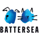 Shop all Battersea products