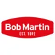 Shop all Bob Martin products