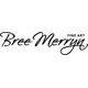Shop all Bree Merryn Collection products
