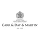 Shop all Carr & Day & Martin products