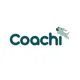 Shop all Coachi products