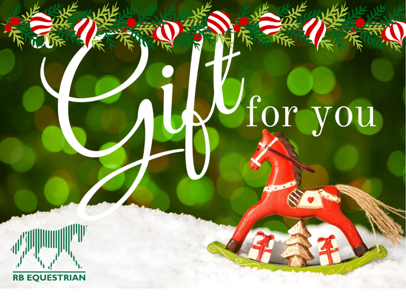 Running out of time?