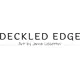 Shop all Deckled Edge products