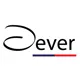 Shop all Dever products