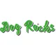 Shop all Dog Rocks products