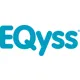 Shop all Eqyss products