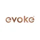 Shop all Evoke products
