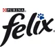 Shop all Felix products
