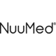 Shop all Griffin Nuumed products