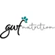 Shop all Gwf Nutrition products