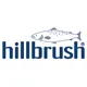 Shop all Hillbrush products