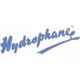 Shop all Hydrophane products