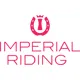 Shop all Imperial Riding products