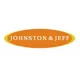 Shop all Johnston & Jeff products
