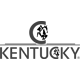 Shop all Kentucky Horsewear products