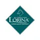 Shop all Lorina products