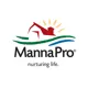 Shop all Manna Pro products
