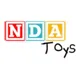 Shop all Nda Toys products