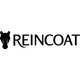 Shop all Reincoat products
