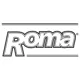 Shop all Roma products