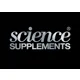 Shop all Science Supplements products
