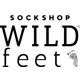 Shop all Sockshop Wildfeet products