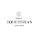 Shop all Soho Equestrian products