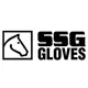 Shop all Ssg Gloves products
