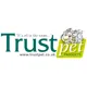 Shop all Trust Pet Products products