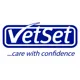 Shop all Vetset products