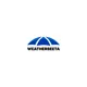 Shop all Weatherbeeta products