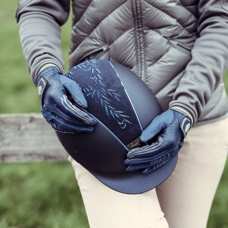 We're always here to help