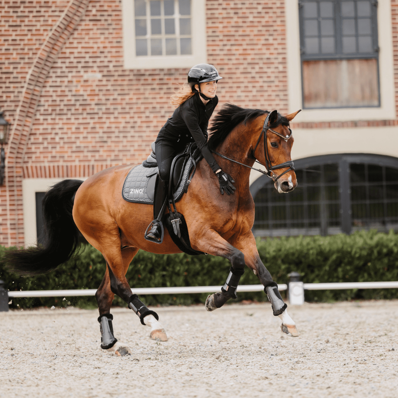 Ultra Lightweight & Stylish