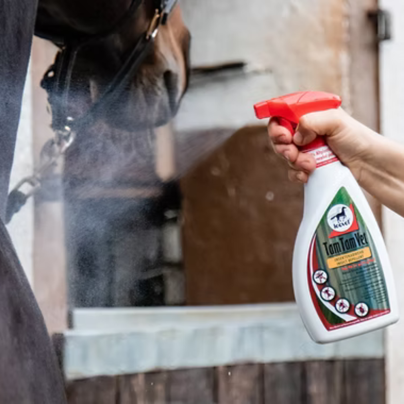 Pick from sprays, gels or roll-ons