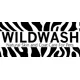 Shop all Wildwash products