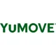 Shop all Yumove products