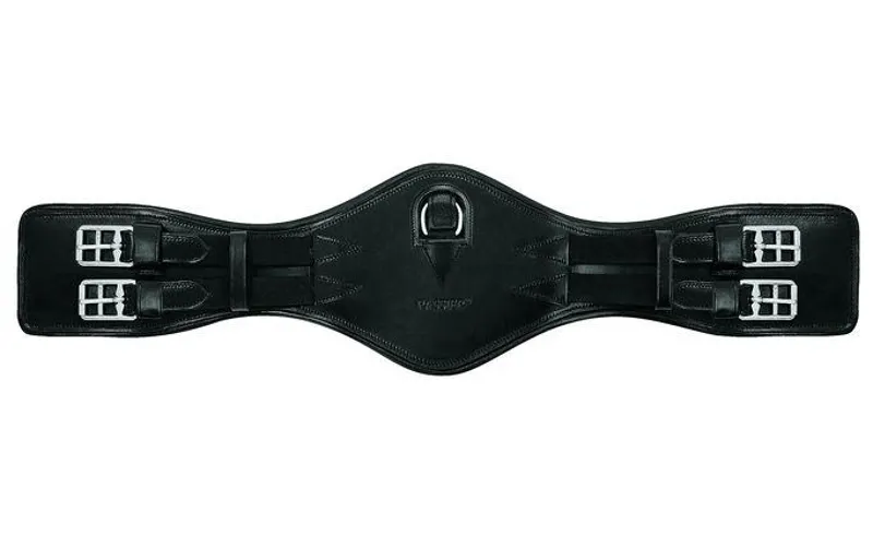 Passier Anatomical Dressage Girth