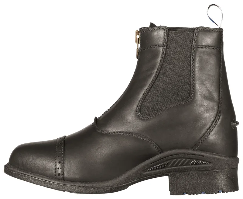 ariat vx